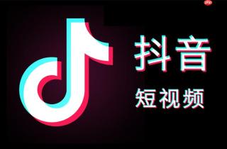 抖音网页版官方入口链接_抖音网页版访问教程