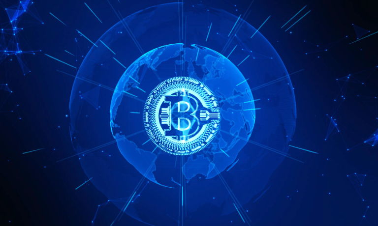 详解跨链通信协议（ibc）：cosmos生态的底层技术魔法 - php中文网