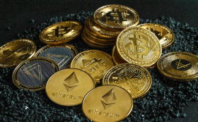 如何识别头肩顶、双底等经典k线形态?技术分析进阶 - php中文网