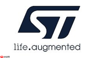 STM32官网直达 STM32官网地址在线
