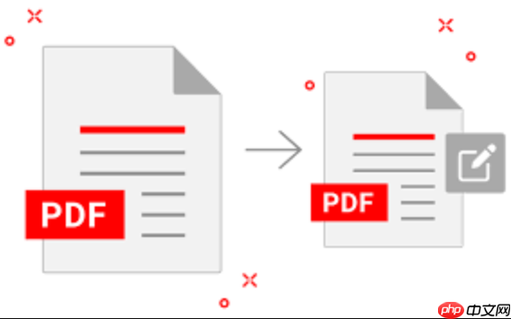 pdf在线去水印工具入口 pdf水印快速删除网址