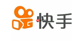 快手网页登录入口_快手网页版官网访问链接