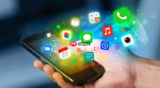 realme 10 pro息屏方案_realme 10 pro省电策略