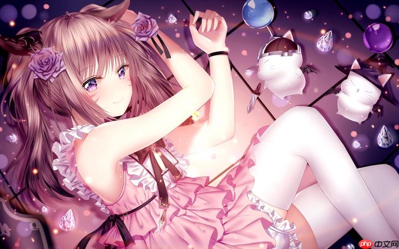 虫虫漫画在线观看(完整版) 虫虫漫画官网最新域名