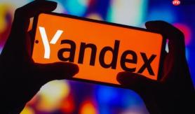 yandex官网快速入口 yandex搜索引擎网页版官方入口