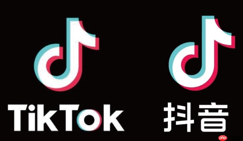 抖音网页版平台入口 抖音网页版官网在线访问教程