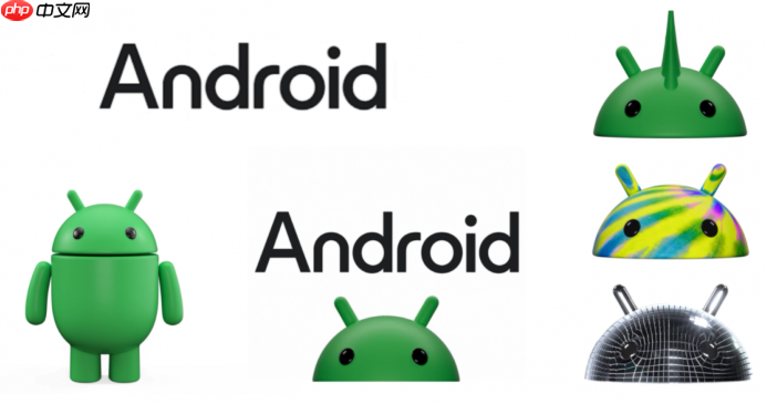 realme v30应用图标模糊_realme v30桌面优化