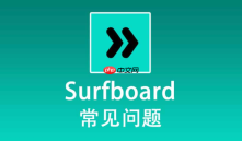 奶酪放冰箱能放多久 奶酪冷藏保存与口感保持