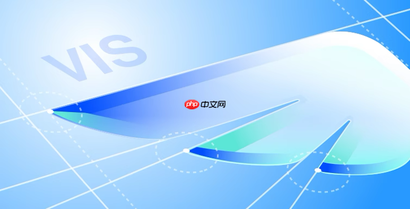 钉钉视频会议无法加入怎么办 钉钉视频会议连接修复技巧