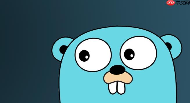 golang如何实现解释器模式解析自定义语法_golang interpreter模式应用实践