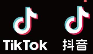 抖音网页版快捷入口 抖音网页版在线登录入口