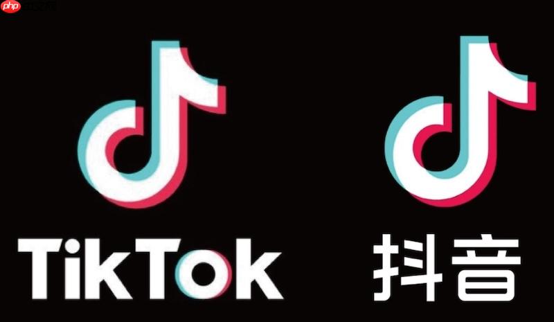 抖音网页版官方入口汇总_抖音网页版最新访问入口