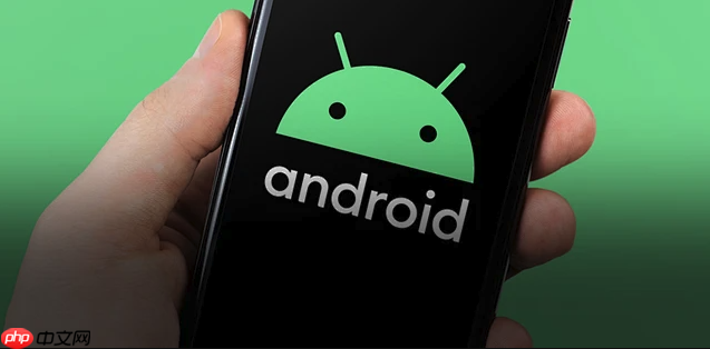 小米15t 指纹识别延迟_小米15t 快速解锁技巧