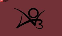 ao3网页版快速登录 ao3官网入口在线使用 - php中文网