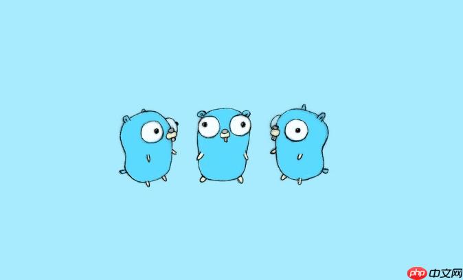 如何清理golang无用依赖_golang go mod tidy自动化清理机制