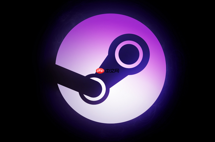 steam怎么更改语言 steam客户端语言设置与多语言切换教程