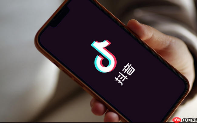 抖音网页版主页入口_抖音网页版在线访问网址