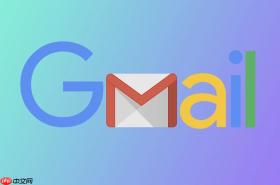 谷歌google账号注册登录 谷歌账号注册方式分享