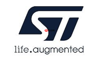 STM32官网入口 STM32中文官网无需注册