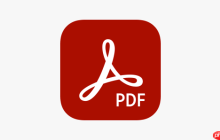 如何在PDF中添加注释和评论？PDF注释操作方法