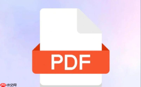PDF怎么转换成电子书 PDF文件生成EPUB方法