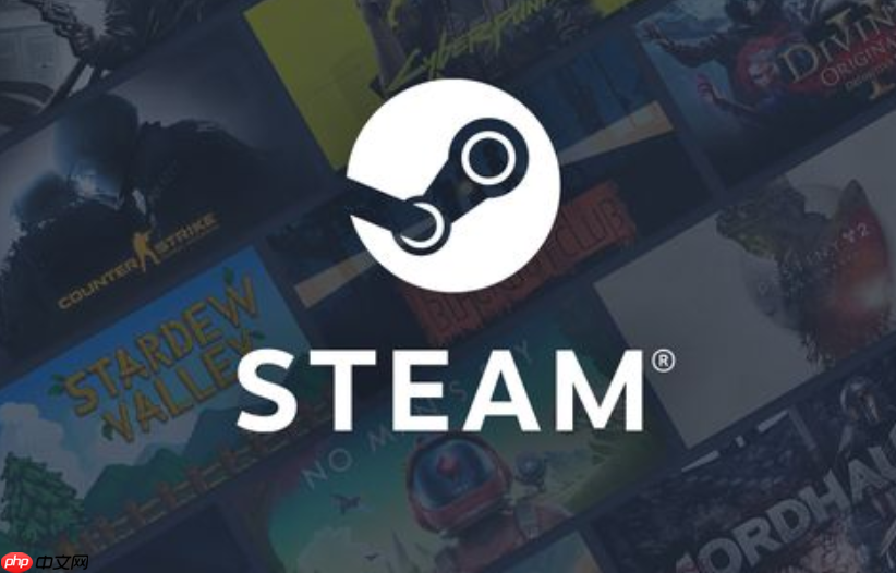 steam怎么参加测试版 steam测试版参与流程与注意事项教学