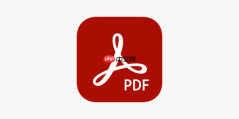 如何将PDF转换成TXT？PDF转TXT方法快速提取文本