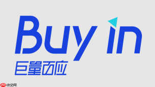 巨量百应怎么绑定抖音账号 巨量百应官方合作账号绑定教程