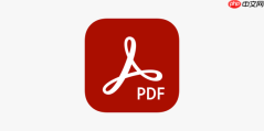 如何将PDF转换成TXT文本？PDF转TXT技巧快速提取