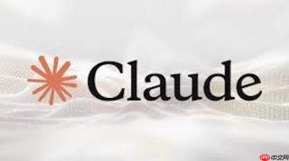 claude辅助撰写研究报告和白皮书 claude深度内容创作
