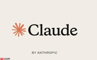claude进行市场趋势预测分析 claude商业决策支持