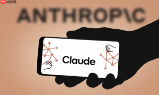 Claude在线使用地址 Claude官方网站网页版
