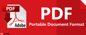 怎么把PDF的背景颜色换掉_PDF文档更换背景与主题色指南