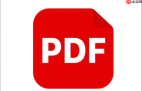 PDF如何生成可打印PDF_PDF打印优化与分页设置方法
