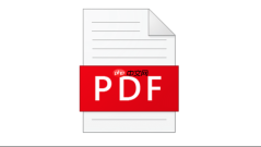 PDF如何添加注释 PDF批注与标注技巧教程