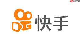 快手网页版在线入口 快手网页版官网直达链接