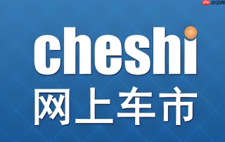 网上车市怎么看销量排行_网上车市查询汽车品牌销量榜单