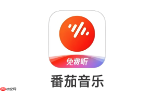 番茄音乐怎么听歌识曲_番茄音乐识别周围播放音乐功能