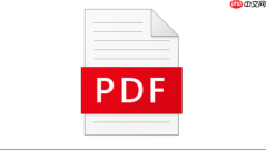 PDF如何将PDF转换为PPT幻灯片_PDF转PPT格式转换教程