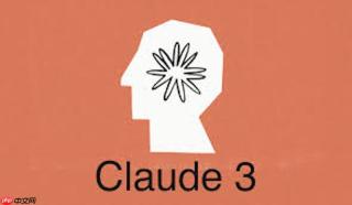 claude官方网站地址 claude网页版在线体验
