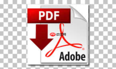 如何将PDF文件转为PPT_PDF转演示文稿格式不变方法