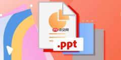 ppt如何制作打字机文字效果_ppt逐字出现动画教程