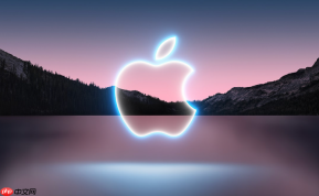 苹果键盘如何添加与切换输入法 苹果iphone第三方输入法设置