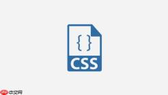 css元素文字颜色渐变不自然怎么办_通过transition color平滑变化