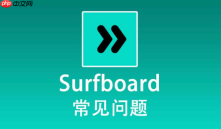 熬夜后口腔溃疡怎么办 缓解熬夜口腔问题方法