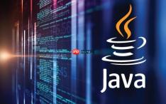 java里的接口和抽象类有什么区别_设计选择对比解析