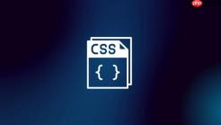 css如何引入暗色模式样式_使用media prefers-color-scheme