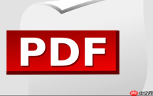 pdf如何给pdf添加动态时间戳_pdf安全签章教程