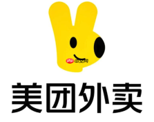 美团外卖隐藏优惠券入口每日限时开放