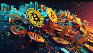 如何利用“永续合约资金费率”来进行套利？ - php中文网